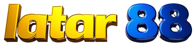 latar88