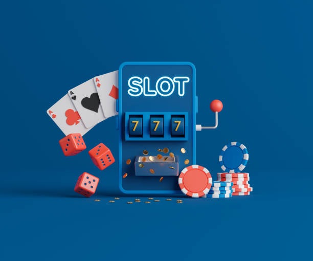 Secure payment and login checks on a mobile gaming account