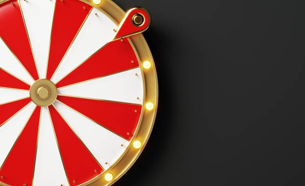 Live dealer tables and sports dashboard on latar88