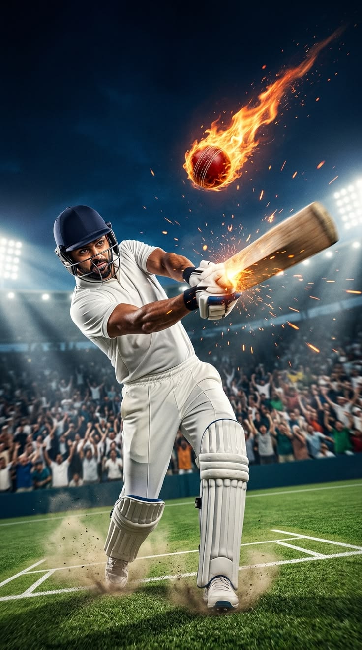 Virtual account transfer setup for bank deposit during match season